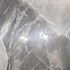 Керамогранит Supreme Hedonism Dover White Lux 120x120 Flaviker полированный универсальная плитка PF60017237
