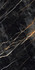 Керамогранит GG202 Namibia Black Grit Granula 60x120 Primavera матовый, рельефный (рустикальный) универсальная плитка 229259