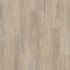 Ламинат Unilin Clix Floor Flame CFF 501 Дуб Куркума 1261х133х12 12 мм 33 класс с фаской
