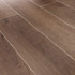 SPC ламинат Floorwood 3939 Дуб Браун Unit SPC 43 класс 1220х180х4 мм (каменно-полимерный) с фаской