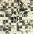 Мозаика QG-009-23/8 30x30