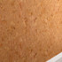 Настенные пробковые панели Wicanders Tenerife Natural 600x300x3 Dekwall 31 класс клеевое соединение RY43001