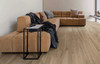Керамогранит K947906R0001VTE0 Walnut Венге Матовый R10A 20x120 10 мм Vitra матовый напольная плитка