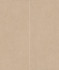 Керамогранит Cotto Canamo 120x280 Matt (6мм) Zodiac Ceramica Italian матовый универсальная плитка MN142AY281206