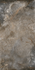 Керамогранит Galaxy Slate Rustic матовый ректифицированный 60x120 Novin Ceram Yazd Tile Co универсальная плитка D2ASLUPPA0G1MO