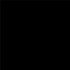 Напольная плитка Vela Nero Azori 42x42 матовая керамическая