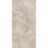 Керамогранит Brown Jade Mat 90x180 Fmax матовый универсальная плитка F918Y30317