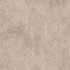 Керамогранит Эверстоун Дезерт 60 X2 (Everstone Desert 60 Ret X2)