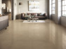 Керамогранит Helton Natural Pulido rect. Baldocer 120x120 полированный универсальный УТ000024809