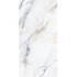 Керамогранит Pietra Blue Pol 119,8x59,8x0,8 Tubadzin полированный универсальная плитка 5900199227019