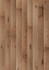 Паркетная доска Ясень Hazelnut 180мм Grande