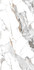 Керамогранит Sunnyside Pol 60х120 Marble Mosaic полированный универсальная плитка