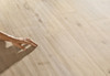 Керамогранит Rever Almond 20х120 Caesar матовый напольная плитка AHG8