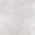 Керамогранит Grey Matt 60x60 Ibero Lune матовый универсальная плитка 1760