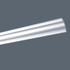 Карниз NMC LX-48 (MX)