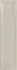 Настенная плитка Tavira Cream Matt 7.55x30 Bestile матовая керамическая n188605