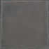 Керамогранит Crete Piombo 20x20 Cerdomus and Porcellana di Rocca матовый напольный 88359