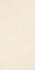 Керамогранит Moderno Stucco Crema 60х120 Art and Natura Ceramica матовый универсальная плитка 151.114.1171