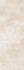 Настенная плитка Gabana Bone 30x90 El Molino матовая керамическая 78901600