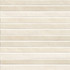 Настенная плитка Joia Sand 20x20 Harmony глянцевая керамическая 5022142917