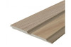 Декоративная панель Hiwood LV123 BR417