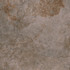 Керамогранит Ardesia Silver Compactto Rett  90x90 Pamesa матовый универсальный 035.804.0183.09425