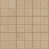 Мозаика Supergres Love Tan Mosaico 30x30 керамогранит матовая чип 48х48 мм, бежевый LTNM