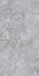 Керамогранит Ramira Light Polished 60х120 Novin Ceram Yazd Tile Co полированный универсальный N9231T35