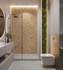Керамогранит Rockwood Oak 60x120 Rt Arcadia Ceramica матовый универсальная плитка RT7013-P
