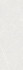 Настенная плитка Allure White Line Ductile 30x90 Living Ceramics рельефная (структурированная) керамическая LV11174