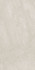 Керамогранит Neutra Greige Silktech 60х120 Ergon Matera Stone сатинированный универсальная плитка EN54