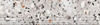 Ступень фронтальная Evia Terrazzo Серая Матовая 30x120 керамогранит ProGRES Ceramica NR0371