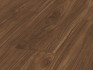 Ламинат Kronotex D 3070 Орех Тоскана Exquisit 1380х193 32 класс 8 мм с фаской