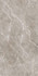Керамогранит Burgass Brown (carving) 60x120 Belleza матовый универсальная плитка СК000042807