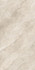 Керамогранит Rinascente Slate White 80x160 Atlas Concorde матовый универсальная плитка 610010003549