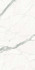 Керамогранит Bianco Venato Extra Naturale 60х120 MaxFine by Iris FMG Marmi матовый универсальная плитка P62300