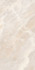 Керамогранит Piastra Pearl F P 59,5x119 R Full Lappato 1 лаппатированный (полуполированный)