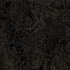Керамогранит Versace Patchwork Carbon