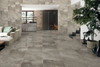 Керамогранит Island Taupe 60х120 Gravita полированный универсальный 78801699