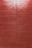 Керамогранит Colors Red 4.8х45 Sadon глянцевый настенный J92079