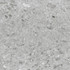 Керамогранит Canyon Silver 60x60 Matt Staro матовый напольный С0005418
