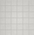 Мозаика SR00 (5х5) 30x30 неполированный керамогранит