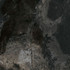 Керамогранит Borba Marengo 60х60 Geotiles матовый универсальный