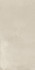 Настенная плитка Calm Beige Paradyz Ceramika 29.8x59.8 матовая керамическая