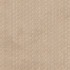 Керамогранит Eterna Crema Carving 60x60 Infinity Ceramica универсальная плитка