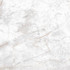 Керамогранит White 80x80 Soft Edimax глазурованный, матовый универсальный 1G62