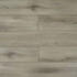 SPC ламинат Primavera 2376 Чегет Discovery 42 класс 1235х178х5 мм (каменно-полимерный) с фаской