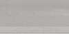 Ступень фронтальная DD201100R/GR Про Дабл Серый 30х60 керамогранит матовая Kerama Marazzi