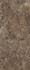 Керамогранит Imperial Brown 3d Honed Rect 120х280 APE Ceramica лаппатированный (полуполированный) универсальная плитка 13333-0003