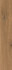 Керамогранит Oxford Brown Mat 20x120 Alpas Euro Wood матовый универсальный n157685